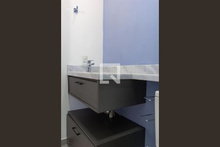 Apartamento à venda com 85m², 2 quartos e 2 vagasBanheiro