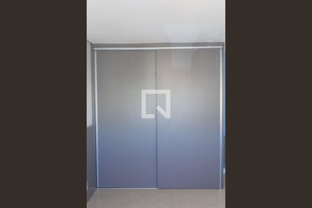 Suíte de apartamento à venda com 2 quartos, 85m² em Vila Zilda (tatuapé), São Paulo