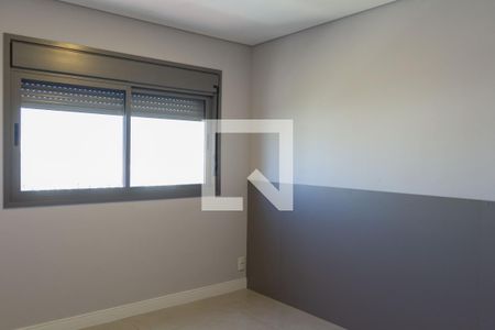 Suíte de apartamento à venda com 2 quartos, 85m² em Vila Zilda (tatuapé), São Paulo