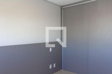 Suíte de apartamento à venda com 2 quartos, 85m² em Vila Zilda (tatuapé), São Paulo