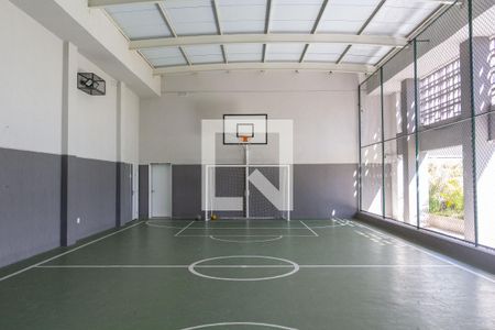 Apartamento à venda com 85m², 2 quartos e 2 vagasQuadra Esportiva