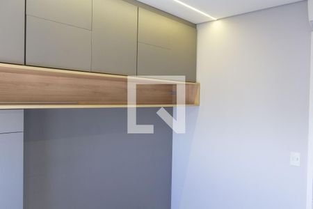 Apartamento à venda com 85m², 2 quartos e 2 vagasQuarto 2