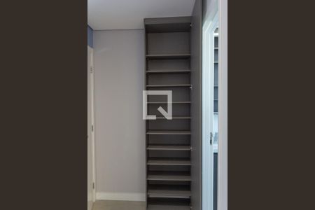 Apartamento à venda com 85m², 2 quartos e 2 vagasSuíte