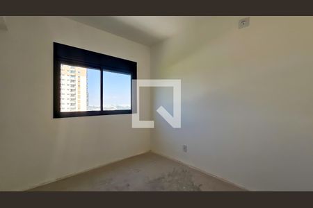 Quarto 1 de apartamento à venda com 2 quartos, 87m² em Tamboré, Barueri