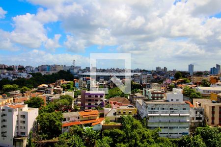 Apartamento para alugar com 90m², 2 quartos e 1 vaga Apartamento para alugar com 90m², 2 quartos e 1 vagaVista da Suíte