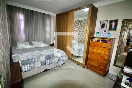 Apartamento para alugar com 90m², 2 quartos e 1 vaga Apartamento para alugar com 90m², 2 quartos e 1 vagaSuíte
