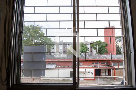 Apartamento para alugar com 50m², 2 quartos e 2 vagasQuarto