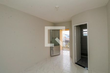 Casa para alugar com 3 quartos, 88m² em Cidade São Mateus, São Paulo