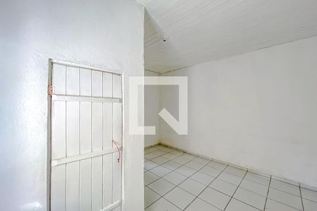 Suíte de casa para alugar com 1 quarto, 45m² em Mooca, São Paulo