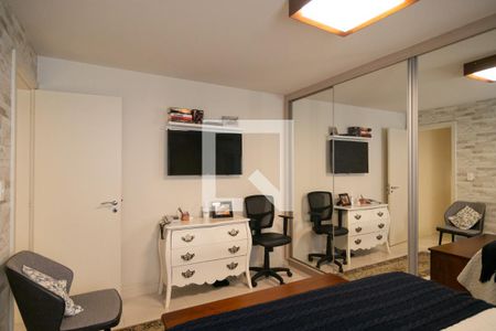 Apartamento para alugar com 1 quarto, 40m² em Consolação, São Paulo