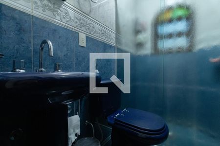 Casa à venda com 240m², 3 quartos e 3 vagasBanheiro 2