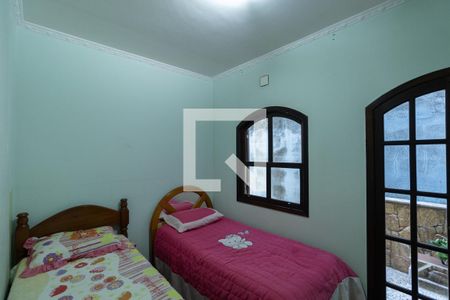 Casa à venda com 240m², 3 quartos e 3 vagasQuarto 1