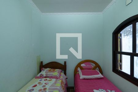 Casa à venda com 240m², 3 quartos e 3 vagasQuarto 1