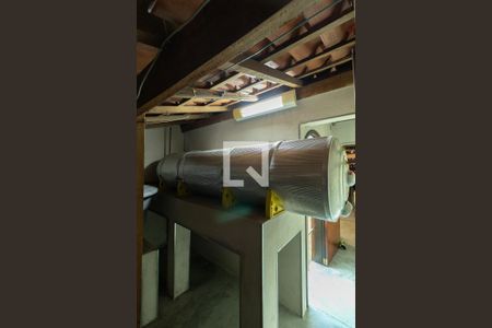 Casa à venda com 240m², 3 quartos e 3 vagasSótão