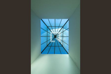 Casa à venda com 240m², 3 quartos e 3 vagasVista