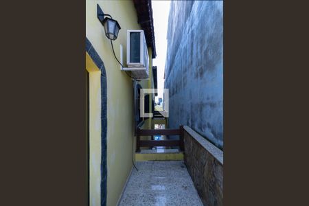 Casa à venda com 240m², 3 quartos e 3 vagasVaranda Suíte