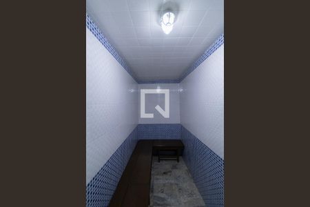 Casa à venda com 240m², 3 quartos e 3 vagasSauna