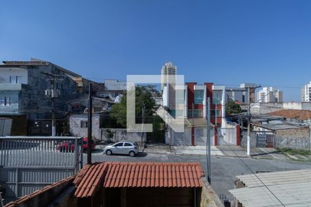 Casa à venda com 240m², 3 quartos e 3 vagasVista Varanda Suíte