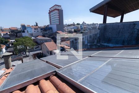 Casa à venda com 240m², 3 quartos e 3 vagasPlaca Solar