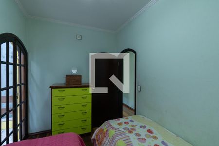 Casa à venda com 240m², 3 quartos e 3 vagasQuarto 1