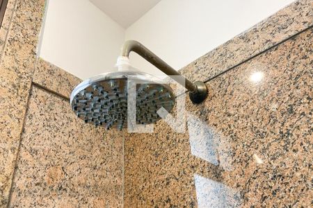 Apartamento à venda com 360m², 3 quartos e 3 vagasBanheiro da Suíte 2