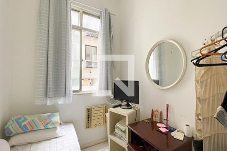 Apartamento à venda com 360m², 3 quartos e 3 vagasQuarto de Serviço 2