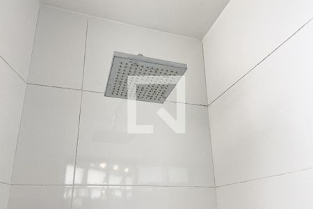 Apartamento à venda com 360m², 3 quartos e 3 vagasBanheiro da Suíte 3