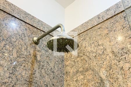 Apartamento à venda com 360m², 3 quartos e 3 vagasBanheiro da Suíte 1