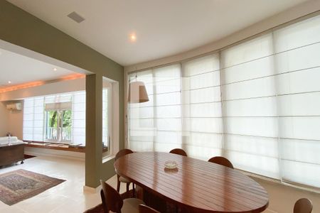 Bar da Sala de apartamento à venda com 3 quartos, 360m² em Lagoa, Rio de Janeiro