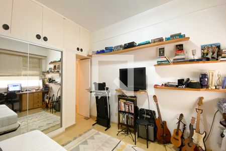 Apartamento à venda com 360m², 3 quartos e 3 vagasSuíte 2