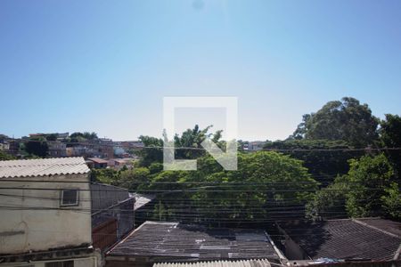 Vista Sala de Estar de casa para alugar com 2 quartos, 285m² em Jardim Cidade Pirituba, São Paulo