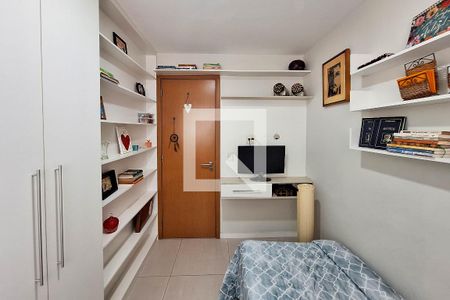 Quarto 1 de apartamento à venda com 2 quartos, 67m² em Badu, Niterói