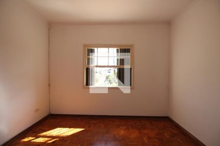 Quarto  de casa para alugar com 3 quartos, 75m² em Jardim Umarizal, São Paulo