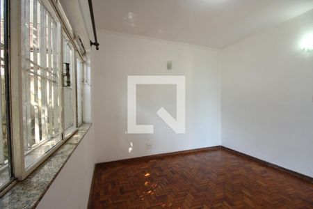 Casa para alugar com 3 quartos, 75m² em Jardim Umarizal, São Paulo