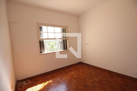 Sala  de casa para alugar com 3 quartos, 75m² em Jardim Umarizal, São Paulo
