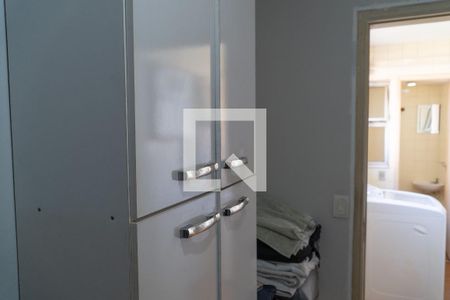 Apartamento à venda com 66m², 3 quartos e 1 vaga Apartamento à venda com 66m², 3 quartos e 1 vagaQuarto 3
