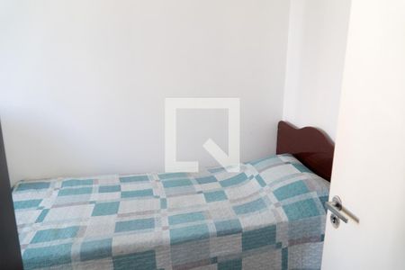 Quarto 2 de apartamento à venda com 3 quartos, 66m² em Real Parque, São Paulo