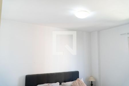 Quarto 1 de apartamento à venda com 3 quartos, 66m² em Real Parque, São Paulo