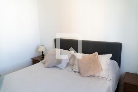 Quarto 1 de apartamento à venda com 3 quartos, 66m² em Real Parque, São Paulo