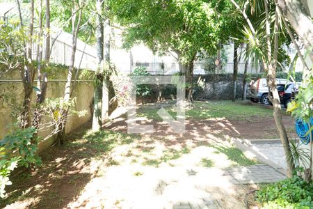 Apartamento à venda com 66m², 3 quartos e 1 vaga Apartamento à venda com 66m², 3 quartos e 1 vagaÁrea comum - Jardim