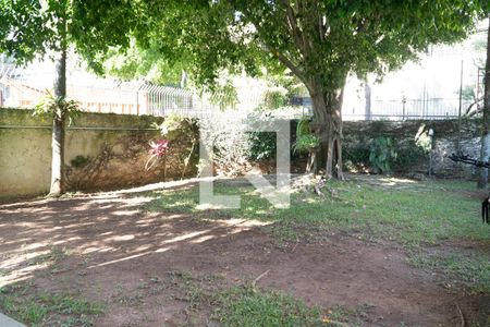 Apartamento à venda com 66m², 3 quartos e 1 vaga Apartamento à venda com 66m², 3 quartos e 1 vagaÁrea comum - Jardim