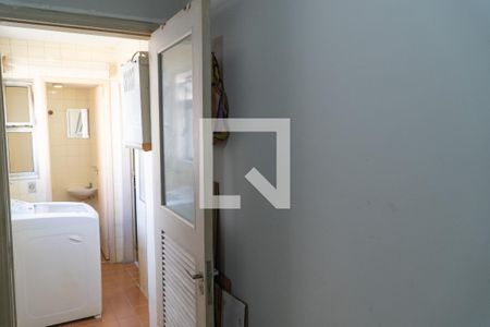 Apartamento à venda com 66m², 3 quartos e 1 vaga Apartamento à venda com 66m², 3 quartos e 1 vagaQuarto 3