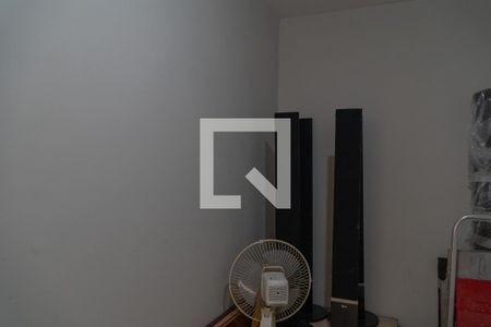 Apartamento à venda com 66m², 3 quartos e 1 vaga Apartamento à venda com 66m², 3 quartos e 1 vagaQuarto 3