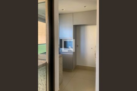 Apartamento à venda com 1 quarto, 55m² em Vila Castela, Nova Lima