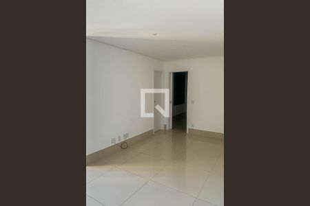 Apartamento à venda com 1 quarto, 55m² em Vila Castela, Nova Lima