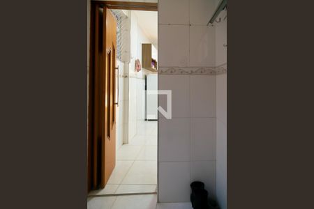 Apartamento para alugar com 65m², 1 quarto e sem vagaÁrea de serviço