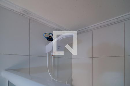 Apartamento para alugar com 65m², 1 quarto e sem vagaBanheiro