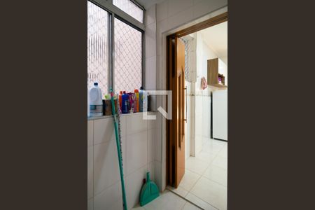 Apartamento para alugar com 65m², 1 quarto e sem vagaÁrea de serviço
