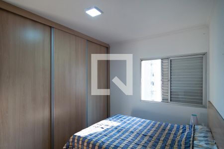 Apartamento para alugar com 65m², 1 quarto e sem vagaBanheiro