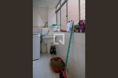Apartamento para alugar com 65m², 1 quarto e sem vagaÁrea de serviço